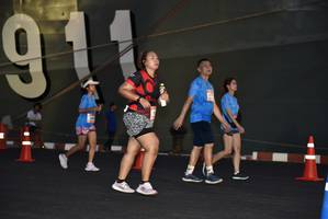 BIB: 
                            <button type="button" onclick="openModal(3215934)" class="btn btn-primary btn-sm float-right btn-popup" data-toggle="modal" data-target=".modal-high-quality">
                        <i class="fas fa-shopping-cart"></i> Add to Cart
                    </button>
                                            <button type="button" onclick="isThisMe(3215934, true)" class="btn btn-success btn-sm float-right btn-popup btn-isme hidden" data-toggle="tooltip" data-placement="bottom" title="นี่คือรูปของคุณใช่ไหม คลิกที่นี่เพื่อเอาเข้าอัลบั้ม">
                        <i class="fas fa-plus"></i> Add to album
                    </button>
                    <button type="button" onclick="isThisMe(3215934, false)" class="btn btn-warning btn-sm float-right btn-popup btn-isnotme hidden">
                        <i class="fas fa-ban"></i> Remove from album
                    </button>